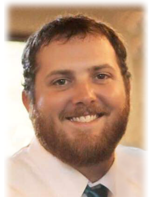 william hinkle, jr.
