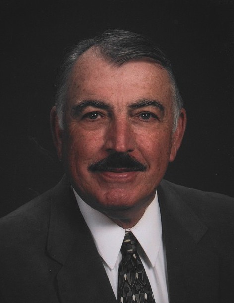 george magee