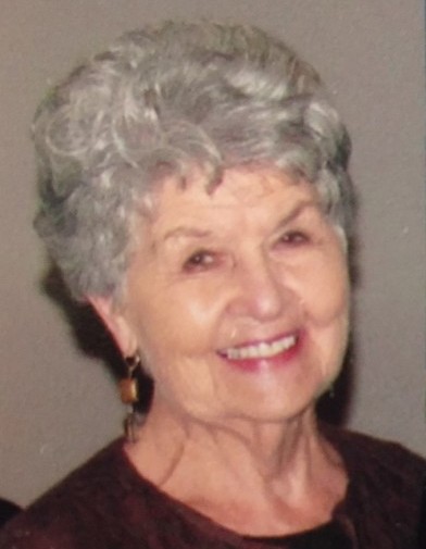 helen keeling