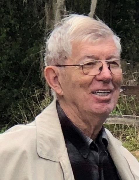 samuel matthews