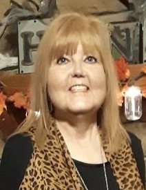 teresa henson
