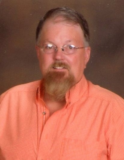 kenneth mcclain