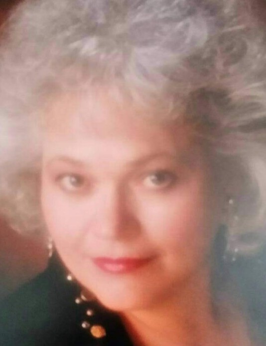 janet minton