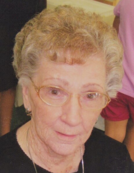 jane davis