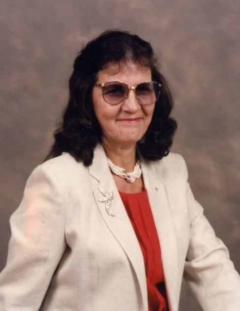 merle baldree