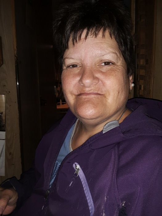 robin vannatter