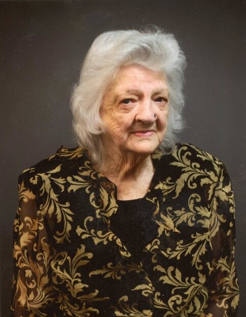 martha carlisle