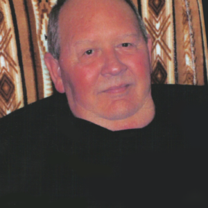 james bennett Gallery
