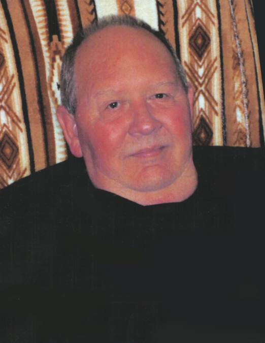 james bennett