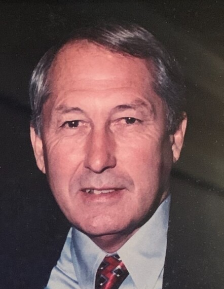 lee hallmark
