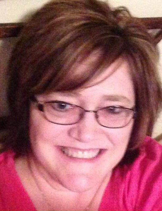 kimberly langford
