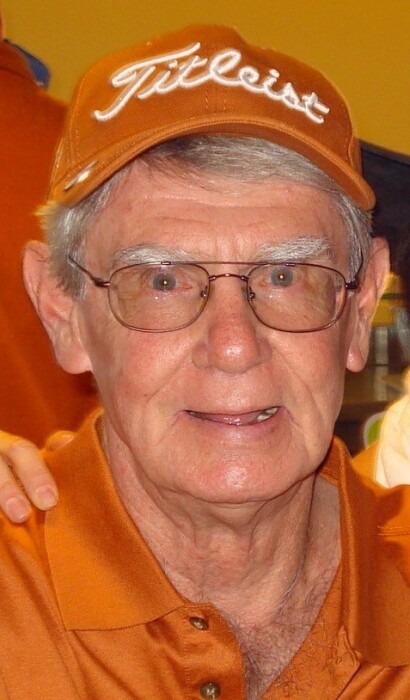 john trimble