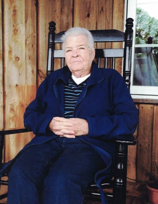 marion watkins