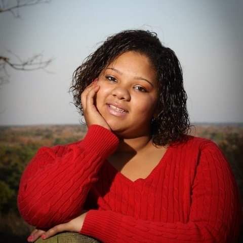 kelsey copeland