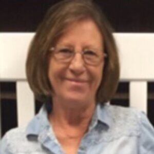 ginny ferguson Gallery