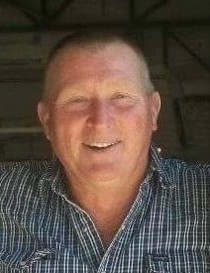 gary chambless