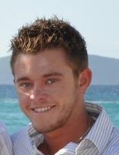 joe mcdowell