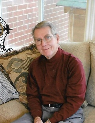 bryant spradley