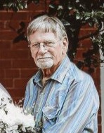 daniel warren