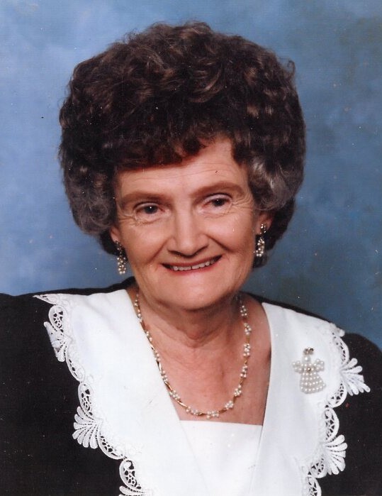 joella pittman