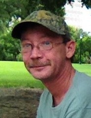 larry pelham, jr.