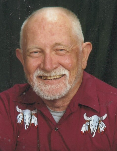 raymond lively