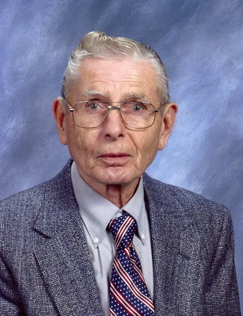 vernon earl