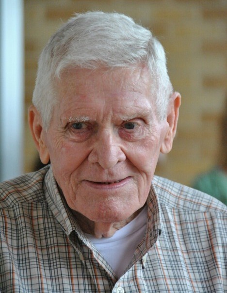 kenneth brewer