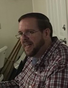 michael moore