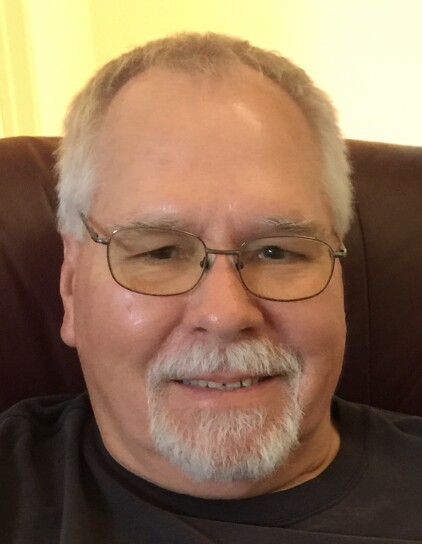 j. w. wortham