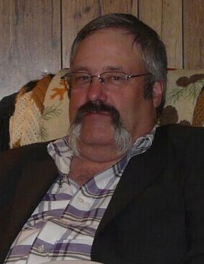john barnhart