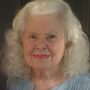 doris paxton Gallery