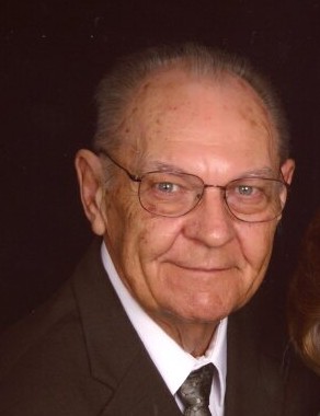 gaylon hoffman