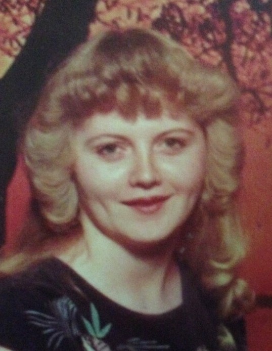 gwen toombs