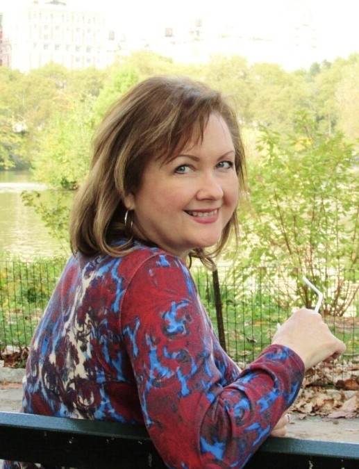 barbara henry