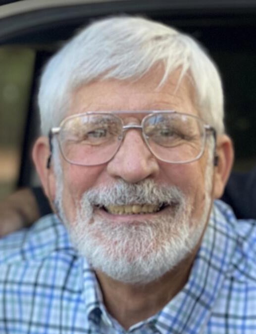john escue