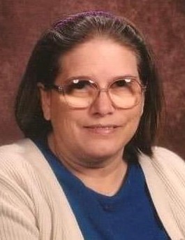ellen jones