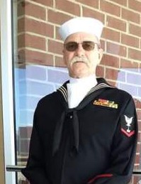 john alexander iii