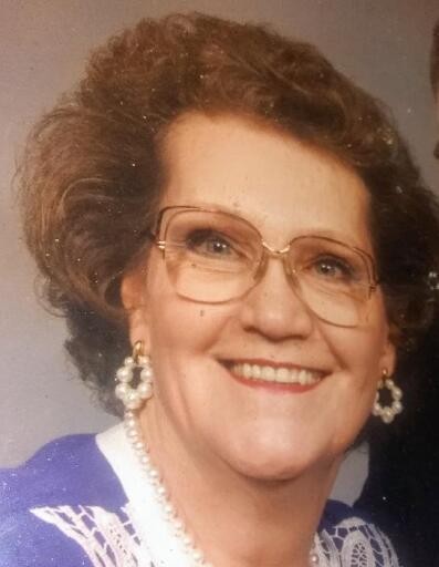 lora pirtle