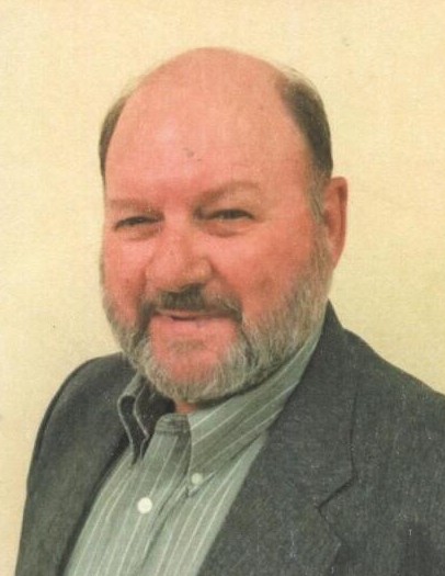 larry hooper