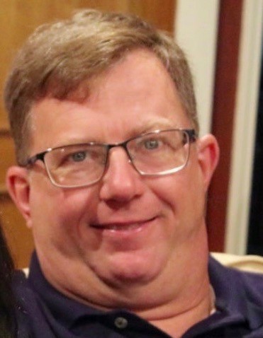 daniel brewer
