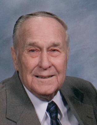 lloyd rutledge, jr.