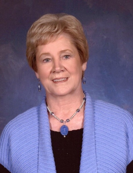 elizabeth 