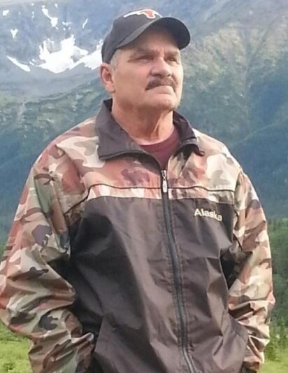billy lusk