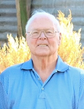 robert 