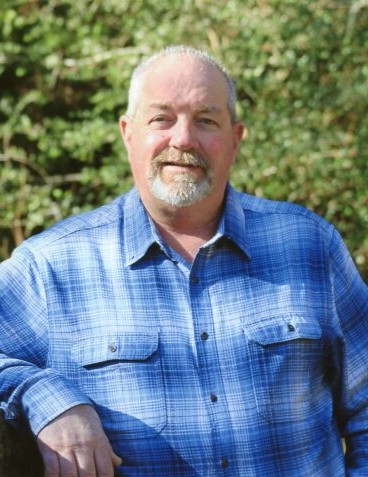 dan watkins, jr.