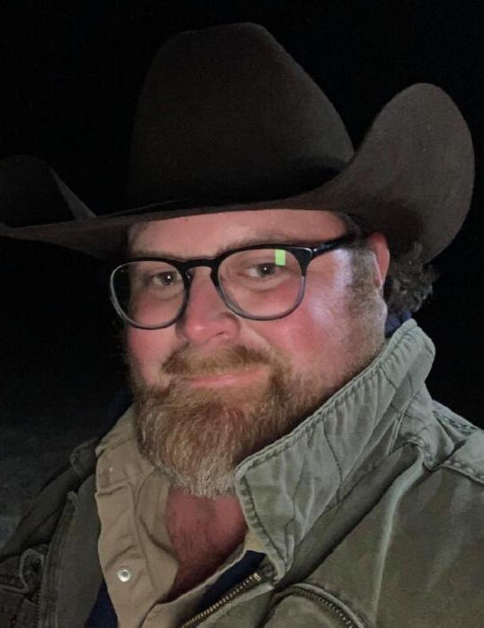 todd marsh