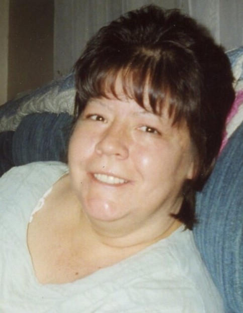 carol churchman