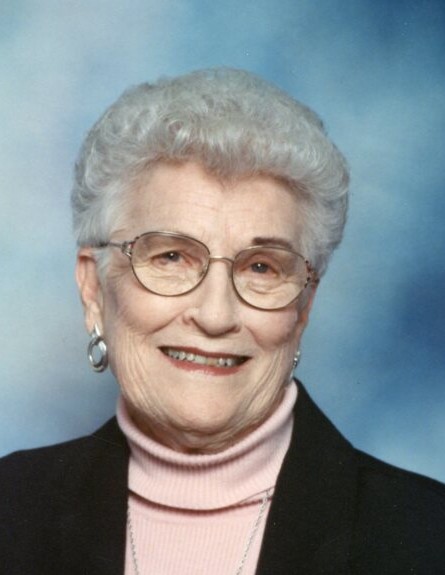 alyne oden