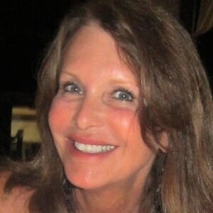debra 